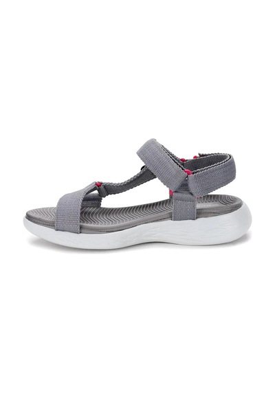 Dunlop Orthopedix 1843 Anatomik Kadın Sandalet 001