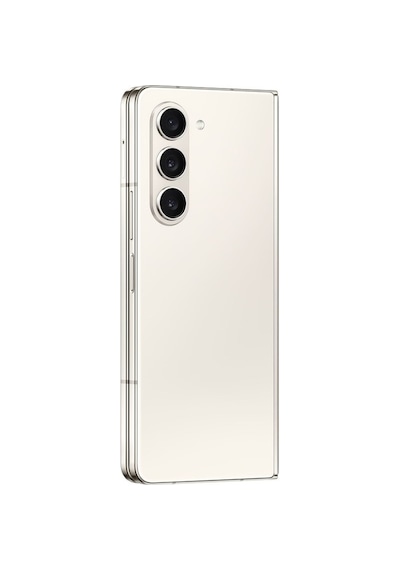 Samsung Galaxy Z Fold5 512 GB (Samsung Türkiye Garantili)