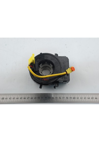 Hmc Airbag Zembereği Sorento 2015-/i30 2012-/sportage 2010- Uyumlu 934903r110