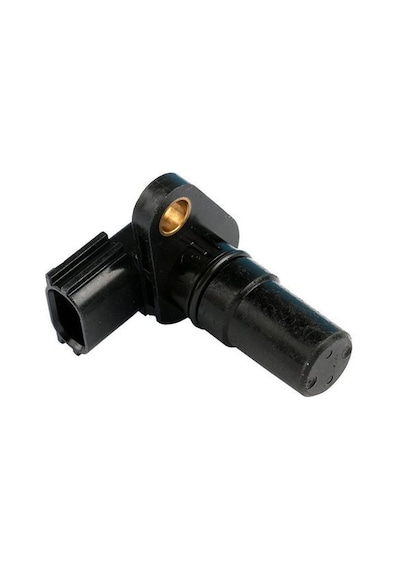 Nissan Qashqai Grank Sensör 2010-2014 319351xf00 1.6