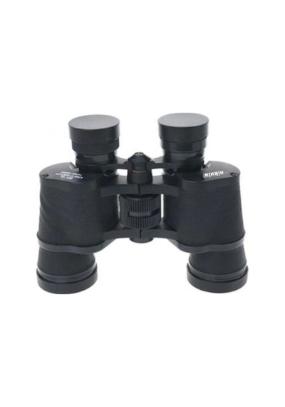 8x30 Rus Model Dürbün Dürbün Süper Kalite