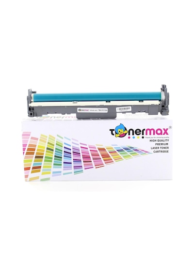 Tonermax Hp 19A / Cf219A / M102 / M130 Uyumlu Drum Ünitesi - Çipli