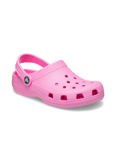 Crocs Classic Clog K Çocuk Terlik