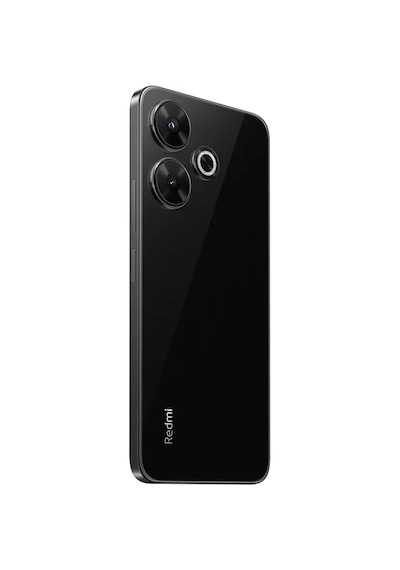 Xiaomi Redmi 13 8 GB 256 GB (Xiaomi Türkiye Garantili)