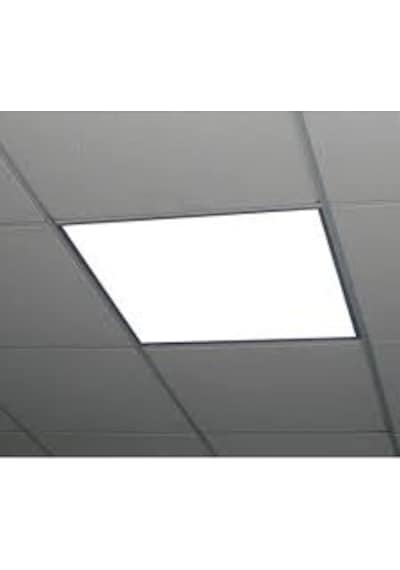 60X60 Led Panel 60X60 Panel Led 60 x 60 Panel Led 60 x 60 Led Panel