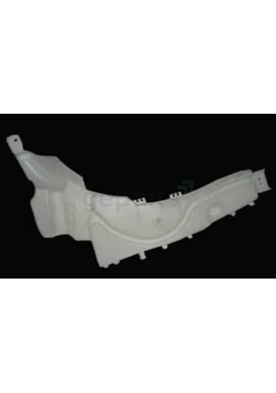 Ön Cam Su Bidonu / Deposu Motorsuz Ford Focus - Sd / Hatchback - 2008-2011