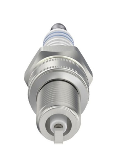 0241229715 Buji W8dc 0.8mm Renault R9 Bmw 3 Serısı Eskı No