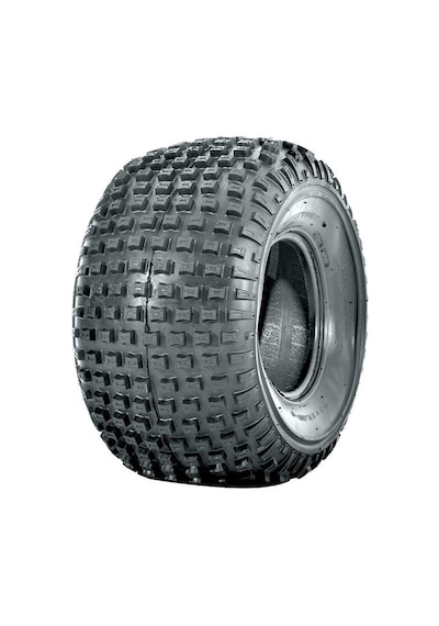 Lastiktoptanlt 16X8-7 D929 Deestone Atv Lastiği