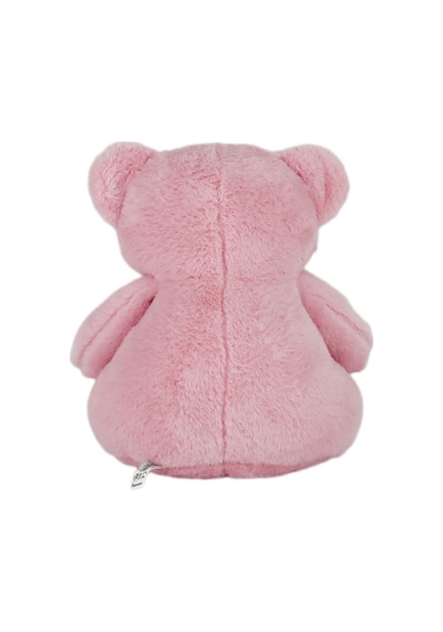 Mr. Ted 35 Cm Pembe