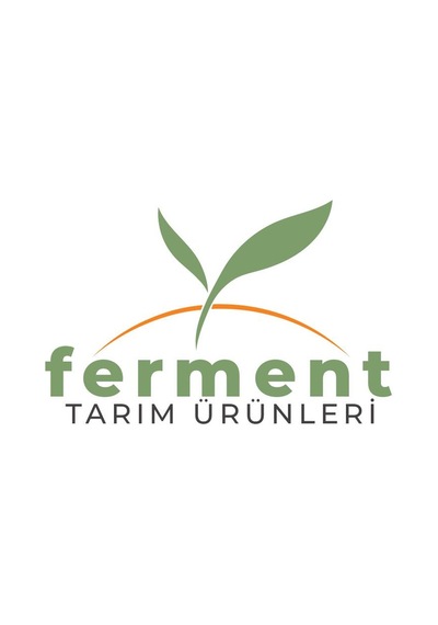 Ferment Extra Sıvı Gübre 1 L.%5 Azot %20 Fosfor-Mikro Elementler