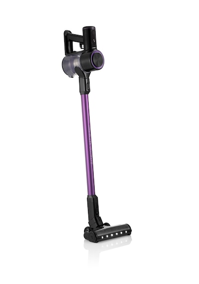 Arzum AR4206 Magiclean Ultimate Dikey Şarjlı Süpürge 300W BLDC Motoru