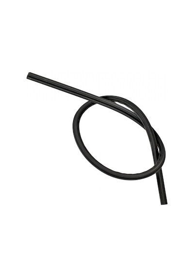 Carub Telsiz 28 inç / 710 mm Silecek Lastiği BR1351172