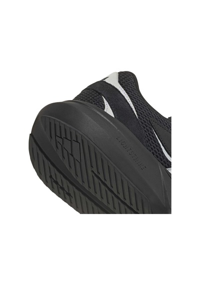 Cblack/msılve/cblack Adidas Erkek Sneaker Ayakkabı Lıghtblaze Cblack/msılve/cblack Cblack/msılve/cblack Adidas Erkek Sneaker Ayakkabı Lıghtblaze Cblack/msılve/cblack