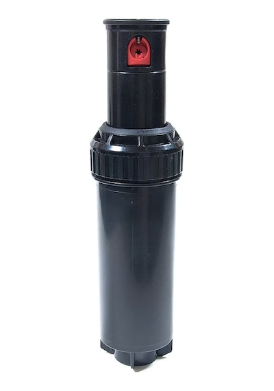 Eltu X2kf03 Turbo Çim Sulama Toprak Altı