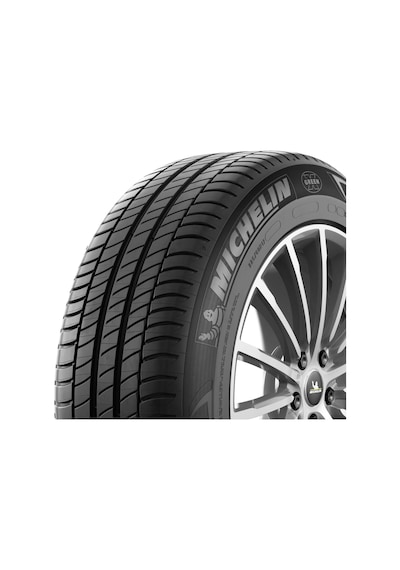 Michelin 275/40R18 99Y Prımacy 3 Zp Moe Grnx Mı Oto Yaz Lastiği 2025