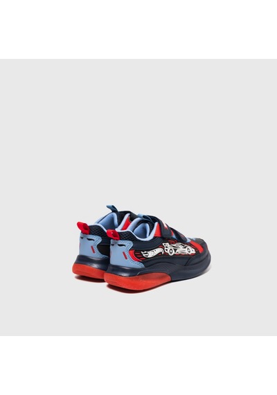 IGI&Co Navy Avio Bot Erkek Çocuk 8991111 Igı&co Hwh 89911 Navy/avio 27-32