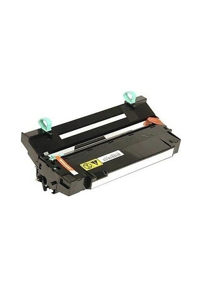 Kyocera Ecosys M2235dn Uyumlu Drum Ünitesi