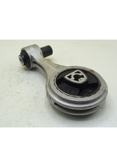 Fiat Grande Punto Şanzıman Takozu 1.3 Avrupadan İthal 55702836