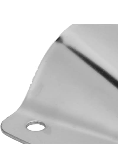 Su Ve Hava Firarı. 93x87mm. Tekne Çıpa Dolabı Su Firarı