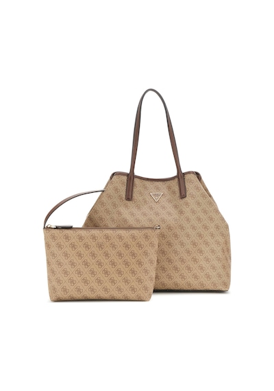 Guess Kadın Çanta Hwesg951429 Kahverengi