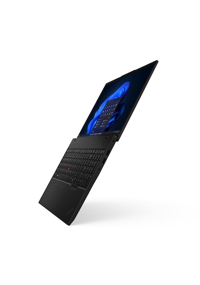 Lenovo Thinkpad E16 Gen 3 21sss5jttx Ultra 7 255h 16gb 512gb Wuxga 16" Freedos Dizüstü Bilgisayar