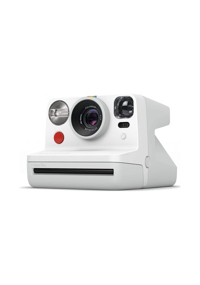 Polaroid NPOL9027 Now Şipşak Fotoğraf Makinesi (Distribütör Garantili)