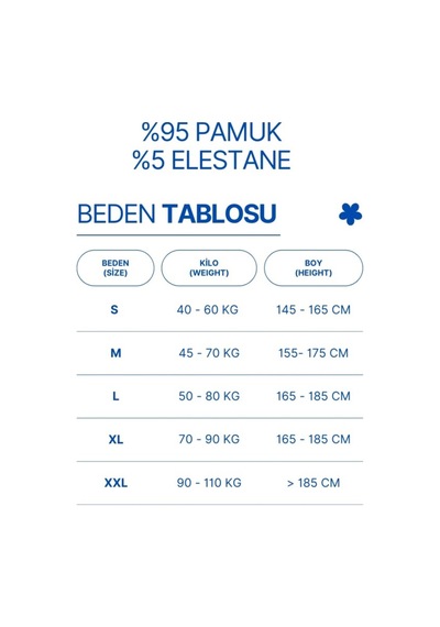 Trendybee Kolcu-erkek Beyaz 3 Adet Sıfır Kol Bisiklet Yaka Fanila Beyaz Beyaz