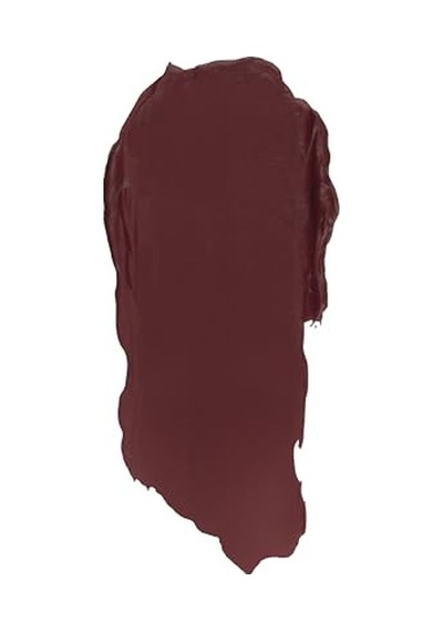 Note Cosmetics Iconic Sheer Lipstick 207 Idol Nemlendirici Parlak Ruj, Kahverengi 00