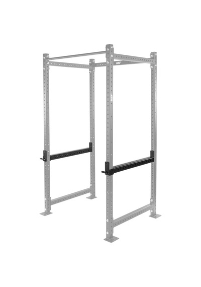 63-261 Power Rack Güvenlik Kolları