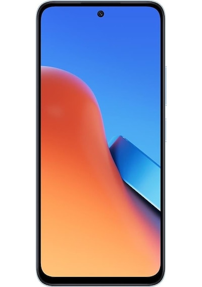 Xiaomi Redmi 12 8 GB 128 GB (İthalatçı Garantili)
