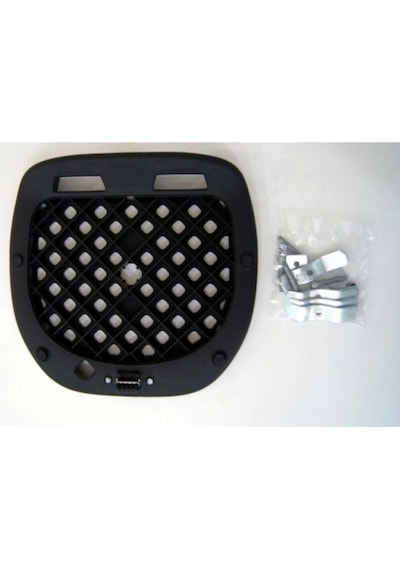 Maxem Sl45 Arka Çanta Beyaz Çok Renkli