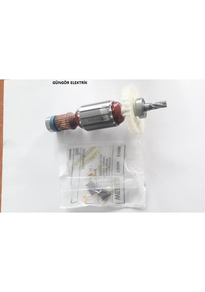 MAKİTA HR 2470 ENDÜVİ