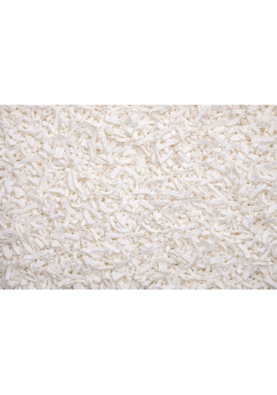 Hindistan Cevizi Kurusu 1 Kg Doğal & Katkısız
