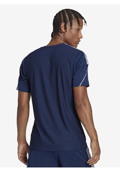 Adidas Tiro 23 Jersey Erkek Forma Lacivert