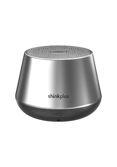 Jms Lenovo Thinkplus K3 Pro Bluetooth Hoparlör
