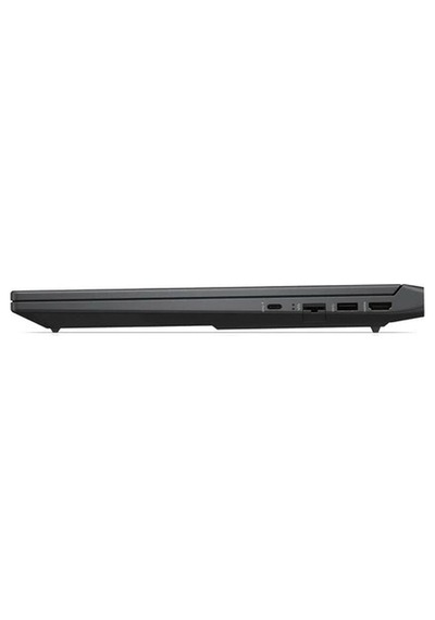 Hp Victus B9km3ea-00 R7- 8845hs 0 24 GB 1 TB RTX4050 6 GB Dos 15.6" FHD Dizüstü Bilgisayar