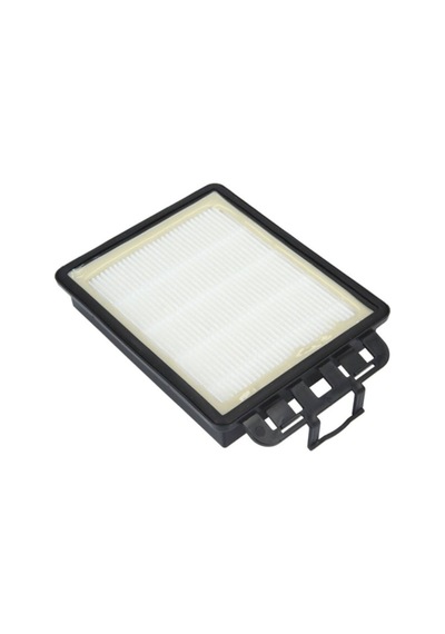 Arzum Ar 4005 Olimpia Uyumlu Hepa Filtre