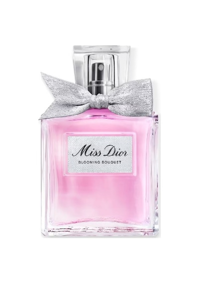 Dior Miss Blooming Bouquet Kadın Parfüm 100 Ml Edt Fresh
