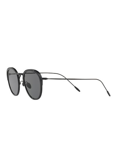 Giorgio Armani 0Ar6068 300187 50 Erkek Güneş Gözlüğü
