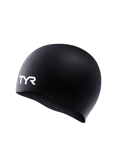 Tyr Yetişkin Silikon Yüzücü Bonesi 001