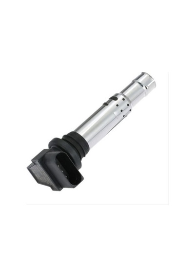 Jetta Polo Golf Caddy Tiguan Ateşleme Kalem Bobini(036905715f)