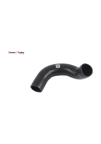 Turbo Hortumu Xc90 Nıfea 31261369
