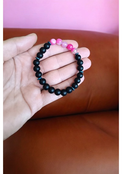 Akik Taşı Bileklik Mat Oniks Taşı Bileklik Orijinal Gerçek Doğal Taş Erkek Bileklik Kadın Bileklik Akik Taşı Bileklik Akik Taşı Bileklik Akik Taşı Bileklik Mat Oniks Taşı Bileklik Orijinal Gerçek Doğal Taş Erkek Bileklik Kadın Bileklik Akik Taşı Bileklik Akik Taşı Bileklik