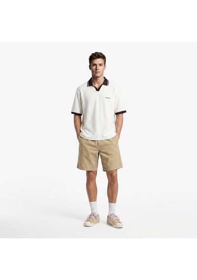 Gramicci G-shorts Erkek Bej Şort G101-ogt 5559697