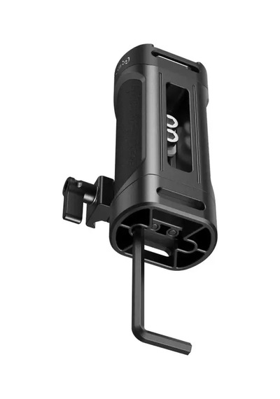 Smallrig 4816 Mini Yan Tutma Kolu Kiti