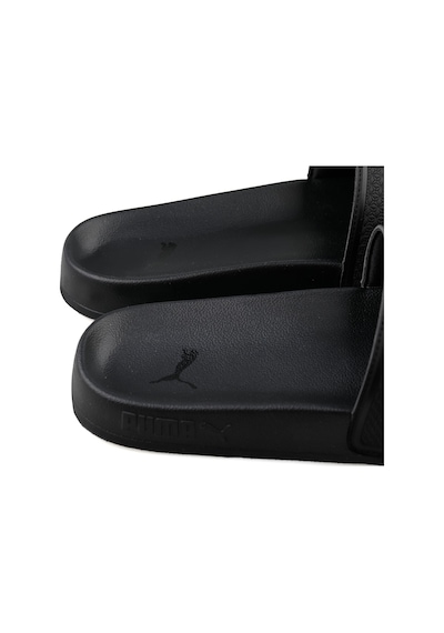 Puma Leadcat 2.0 Erkek Terliği 38413903 Siyah - 535440476
