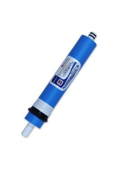 Ters Ozmoz Mebmran Filtre - 80 Gpd - Ev Tipi Su Arıtma Cihazları Için