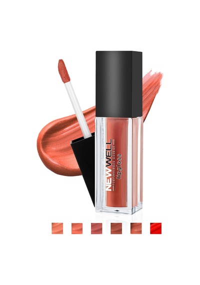 Lipgloss 04 - 57855210115544280175466 0