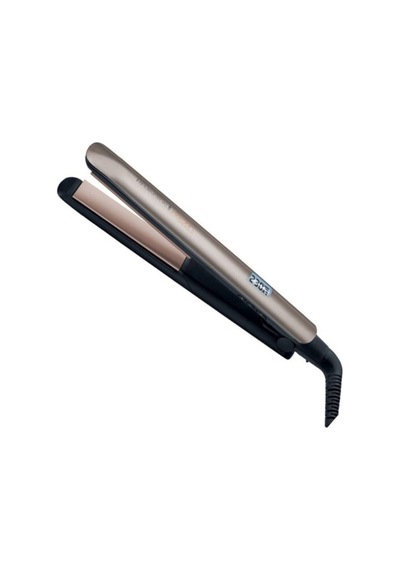 S8540 Keratin Protect Keratin Korumalı Saç Düzleştirici