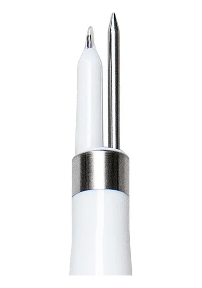 Testo 205 Et Ve Gıda İçin Ph Metre / Sıcaklık Ölçer